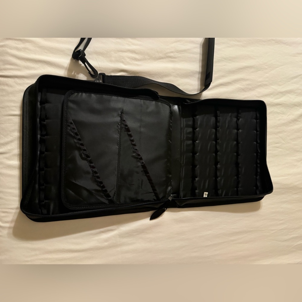 Essential Oils Carrying Case - Picture 4 of 7